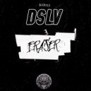 DSLV - Warning Rave (Original Mix)