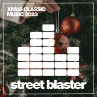 Crystal Shakers - 31st December