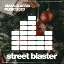 Grooveheart - Kinds On XMas