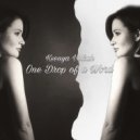 Ksenia Vetsak - Breakup ()
