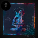 Merlin - Chemical Sounds ()
