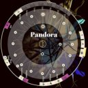 Akapancho - PANDORA 1 TR