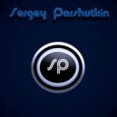 Sergey Parshutkin - Don't Lie to Me