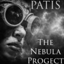 PATIS - The Nebula Progect ()