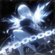 Nightfxrce, Trusteki - ANGELICAL