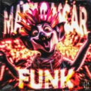EVILDXER - MADAGASCAR FUNK (Slowed)