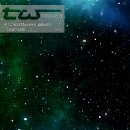 XTC feat. Massimo Salustri - Firmamento