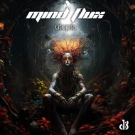 MindFlux (BR) - The Other Place