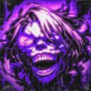 M-T3CK, RezaDead - VAI PARA DU