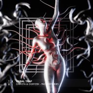 ONIVSTA, Ogryzek - Past Memories