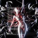 ONIVSTA, Ogryzek - Past Memories