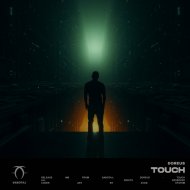 Doreus - Touch