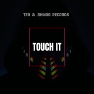 Busta Rhymes - Touch It