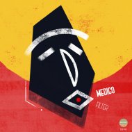 Filter (ZA) - Medico
