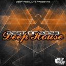 Metro DJ feat. Therealdjchronic - Tangled Thoughts (Original Mix)