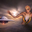 LENAKY - #One Trillion Million Years# ()