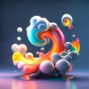Dronique - Relax and look at the sky (Original Mix)