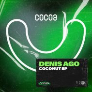 Denis Ago - Coconut