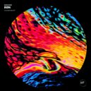 RØN - Concentrate (Original Mix)
