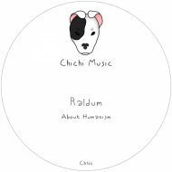 Raldum - About Humanism