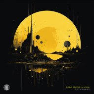 Noxae, Thoms Snooze - Duality