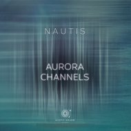 Nautis - Outro