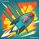Kloppenburg - Concentrate (Original Mix)