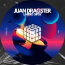 Juan Dragster - Welcome Groove (Original Mix)