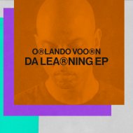Orlando Voorn - Hypnotized