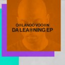 Orlando Voorn - Hypnotized