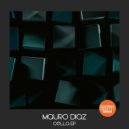 Mauro Diaz - Cella (Original Mix)