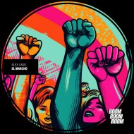 Alex Lago - El Marcho