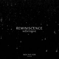 Nightdrive - Reminiscence
