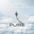 Slowm - Pure