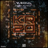 V-SouL - Only You