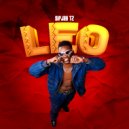 Sir jay Tz - Leo (Original Mix)