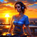 DJ DOWN - Закат №20 ()