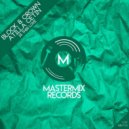 Block & Crown - Is This Love (Original Mix)