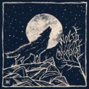Wolf\'d - Moonlight (Original Mix)