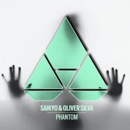 Saikyo, Oliver Silva - Phantom