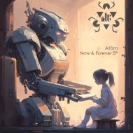 Atóm (IE) - Follow Your Curiosity