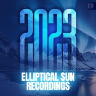 NEONHELM - Blind