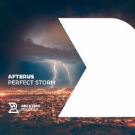 AFTERUS - Perfect Storm