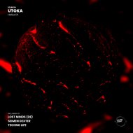 Utoka - Eines Tages