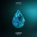GEØVHÄN - Taniura