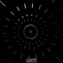 RoboCrafting Material - Logical Move (Dub Mix)
