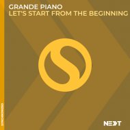 Grande Piano - Let\'s Start From the Beginning