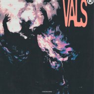 SASYBOI - Şeytanla VALS