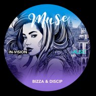 BizZa, Discip - In-Vision