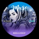 BizZa, Discip - High Contact (Original Mix)